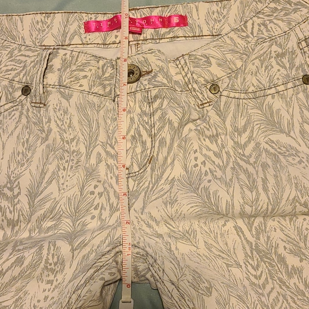 Jeans - Picture 5 of 8